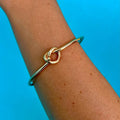 Love Knot Bracelet T-Shirts, Hoodie, Sweatshirt | CiraTrend.com