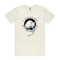 Love This World Tee Hoodie, Sweatshirt | CiraTrend.com (Image 1)