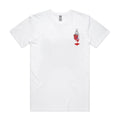 Love: Trial and Error Tee Hoodie, Sweatshirt | CiraTrend.com (Image 1)