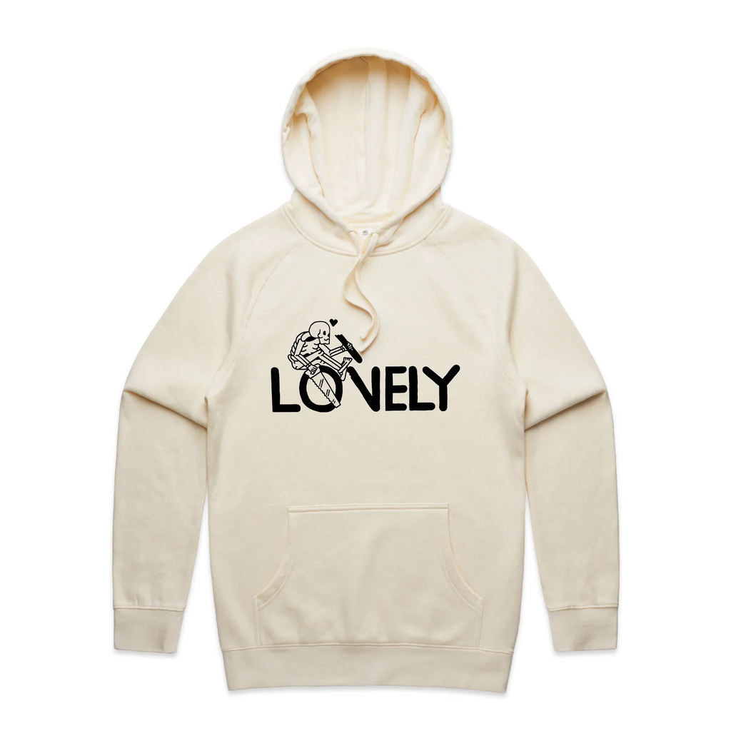 Lovely Hoodie T-Shirts, Sweatshirt | CiraTrend.com (Image 1)