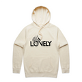 Lovely Hoodie T-Shirts, Sweatshirt | CiraTrend.com (Image 1)