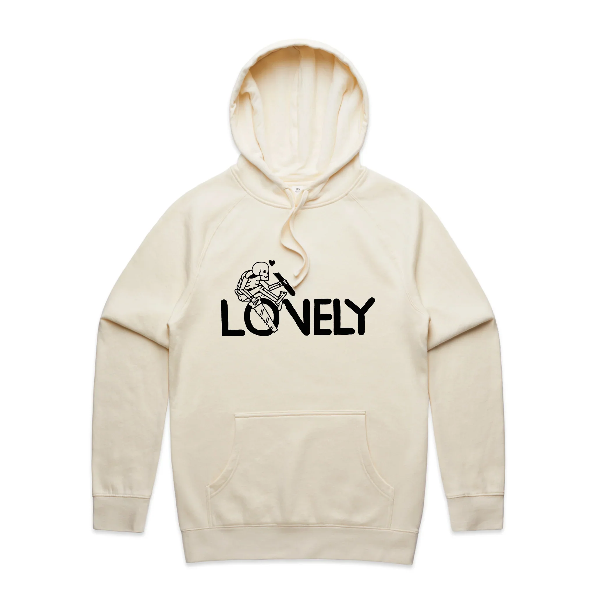 Lovely Hoodie T-Shirts, Sweatshirt | CiraTrend.com (Image 1)