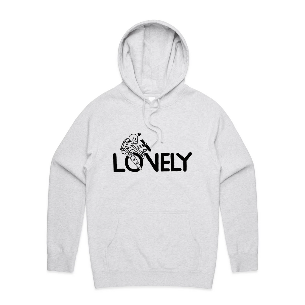 Lovely Hoodie T-Shirts, Sweatshirt | CiraTrend.com (Image 2)