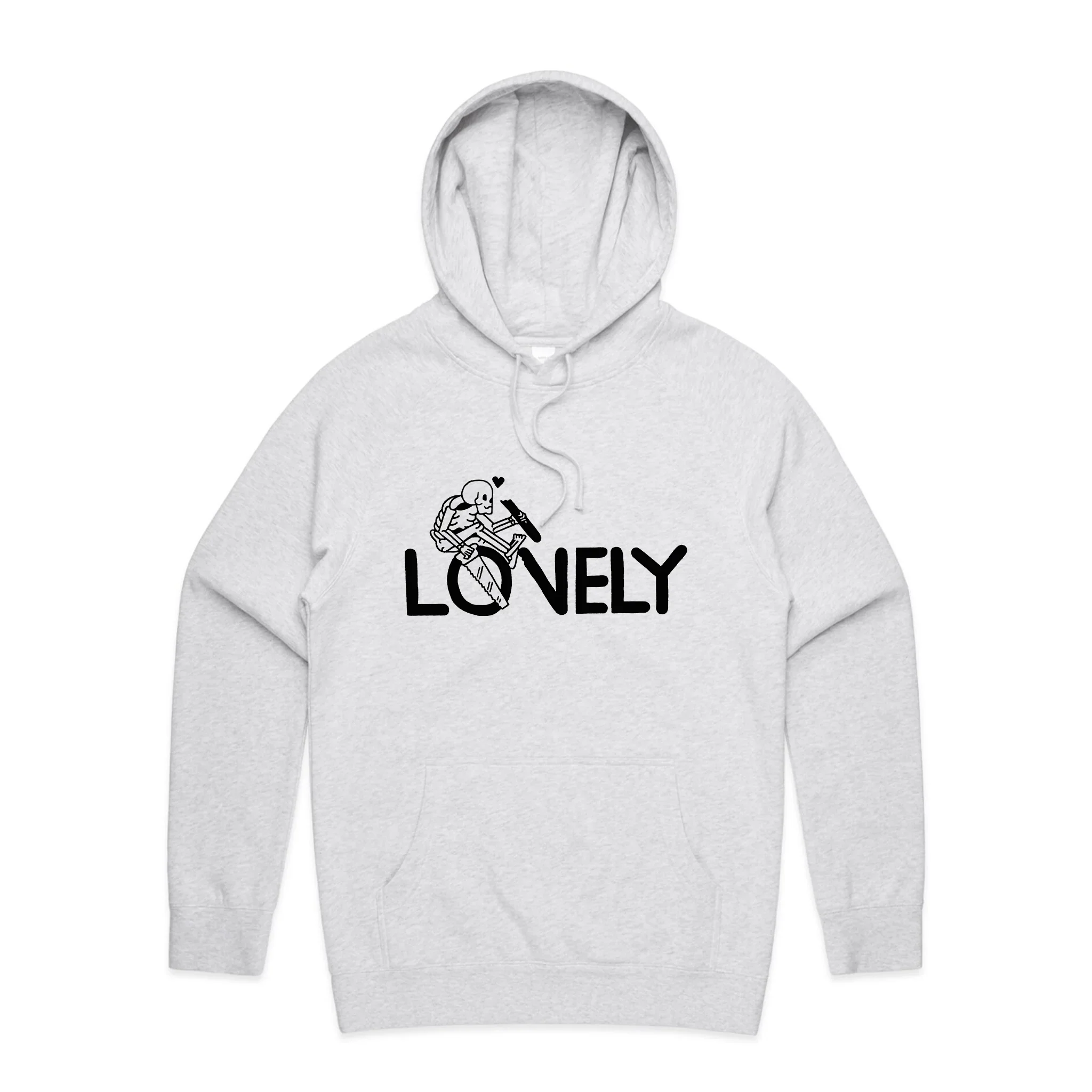 Lovely Hoodie T-Shirts, Sweatshirt | CiraTrend.com (Image 2)