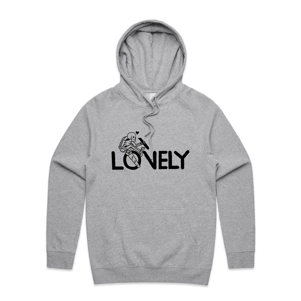 Lovely Hoodie T-Shirts, Sweatshirt | CiraTrend.com (Image 3)