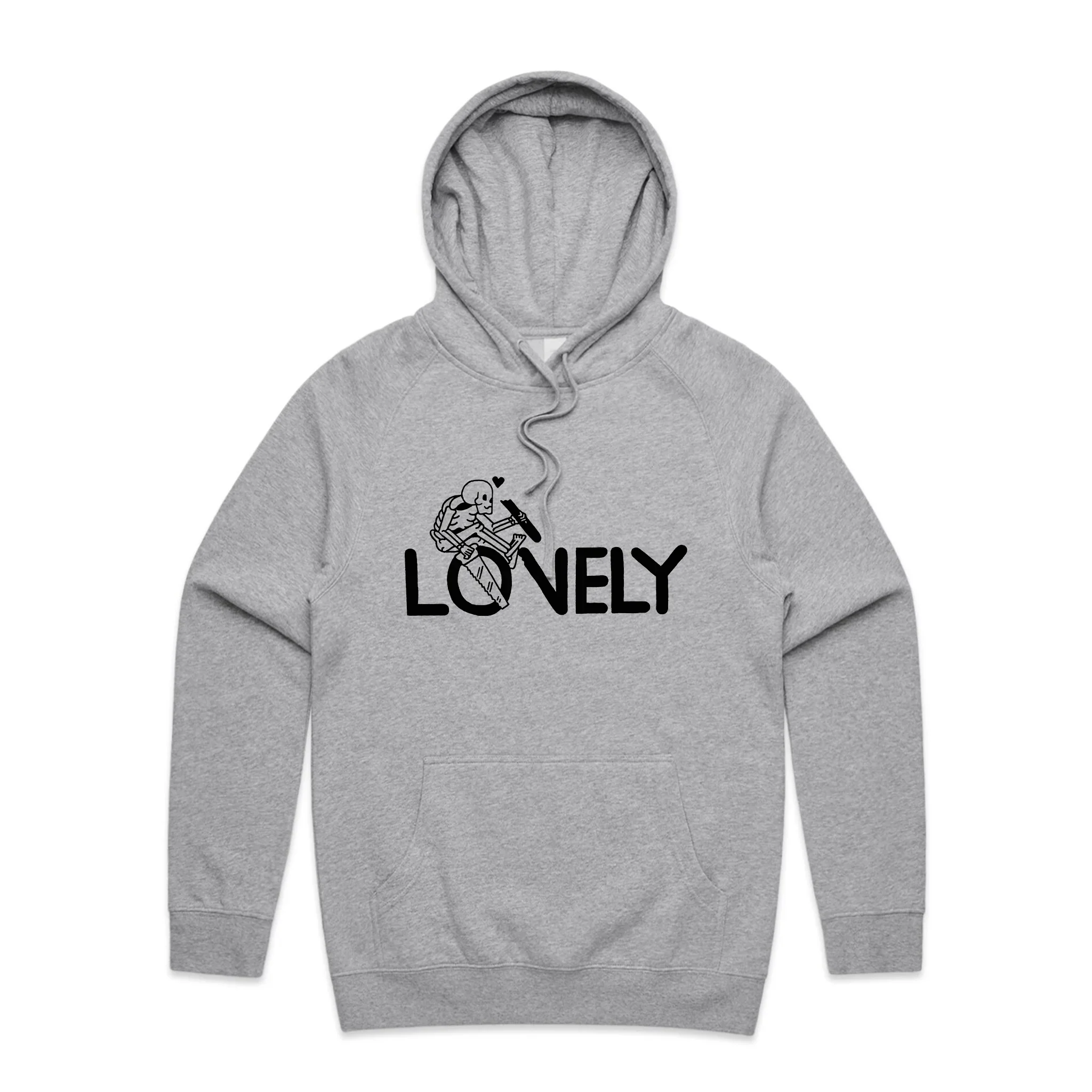 Lovely Hoodie T-Shirts, Sweatshirt | CiraTrend.com (Image 3)