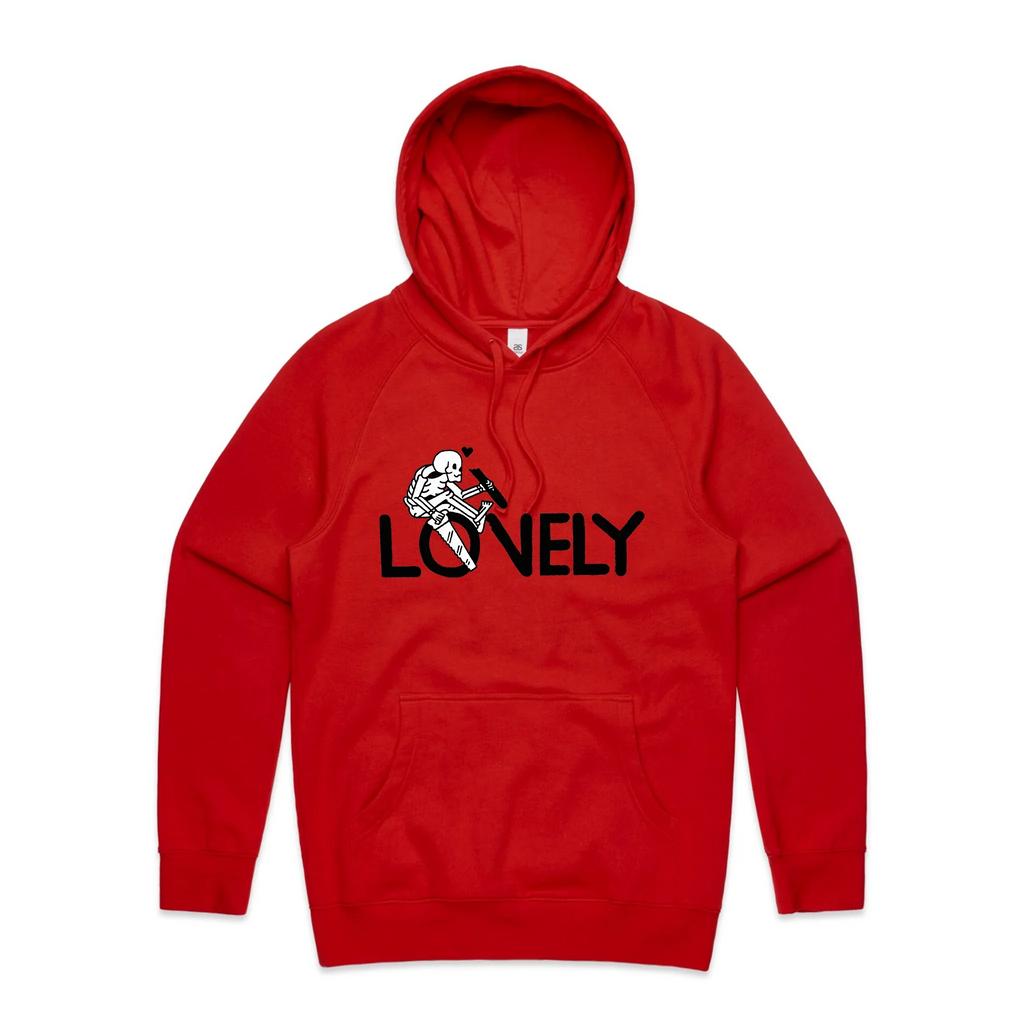 Lovely Hoodie T-Shirts, Sweatshirt | CiraTrend.com (Image 4)
