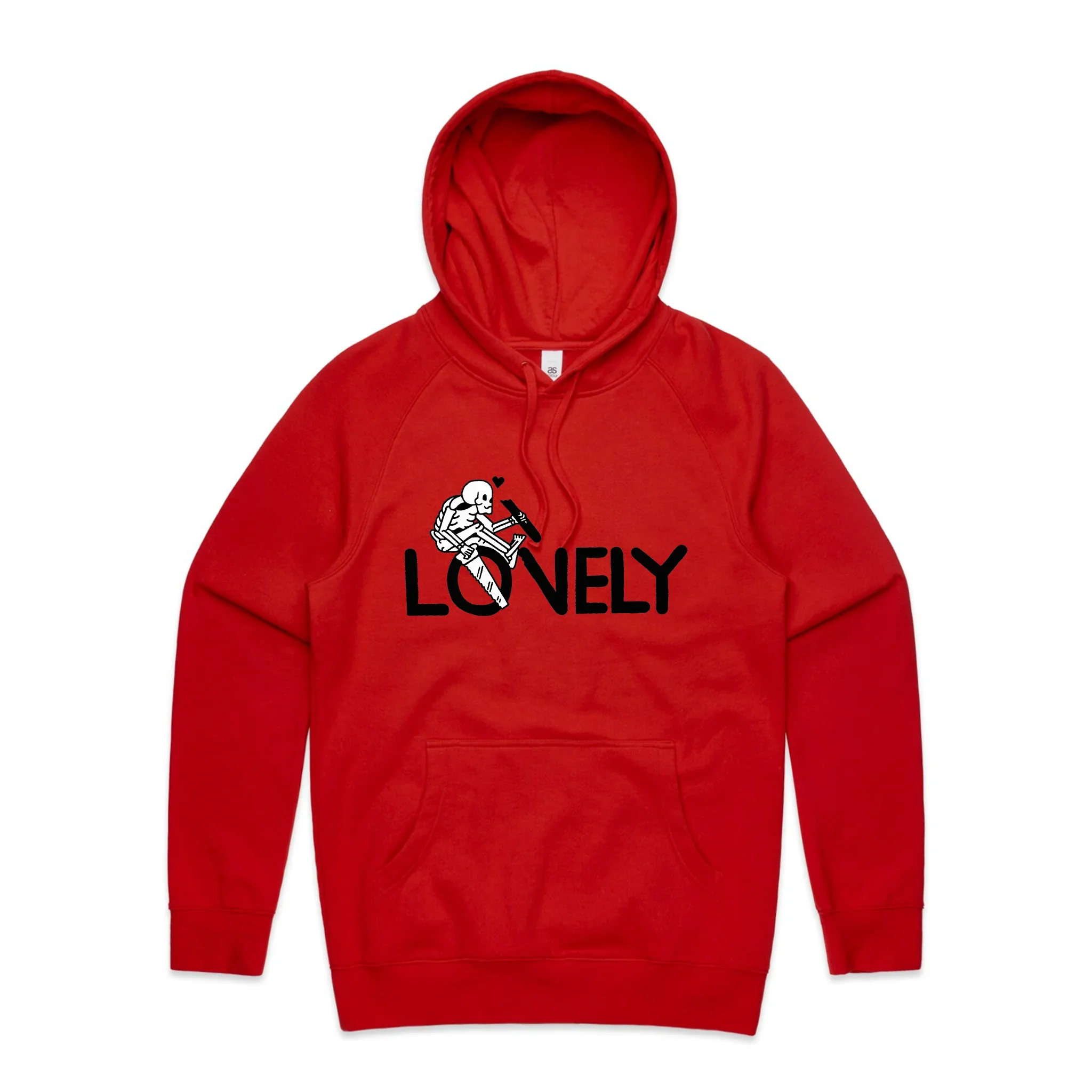 Lovely Hoodie T-Shirts, Sweatshirt | CiraTrend.com (Image 4)