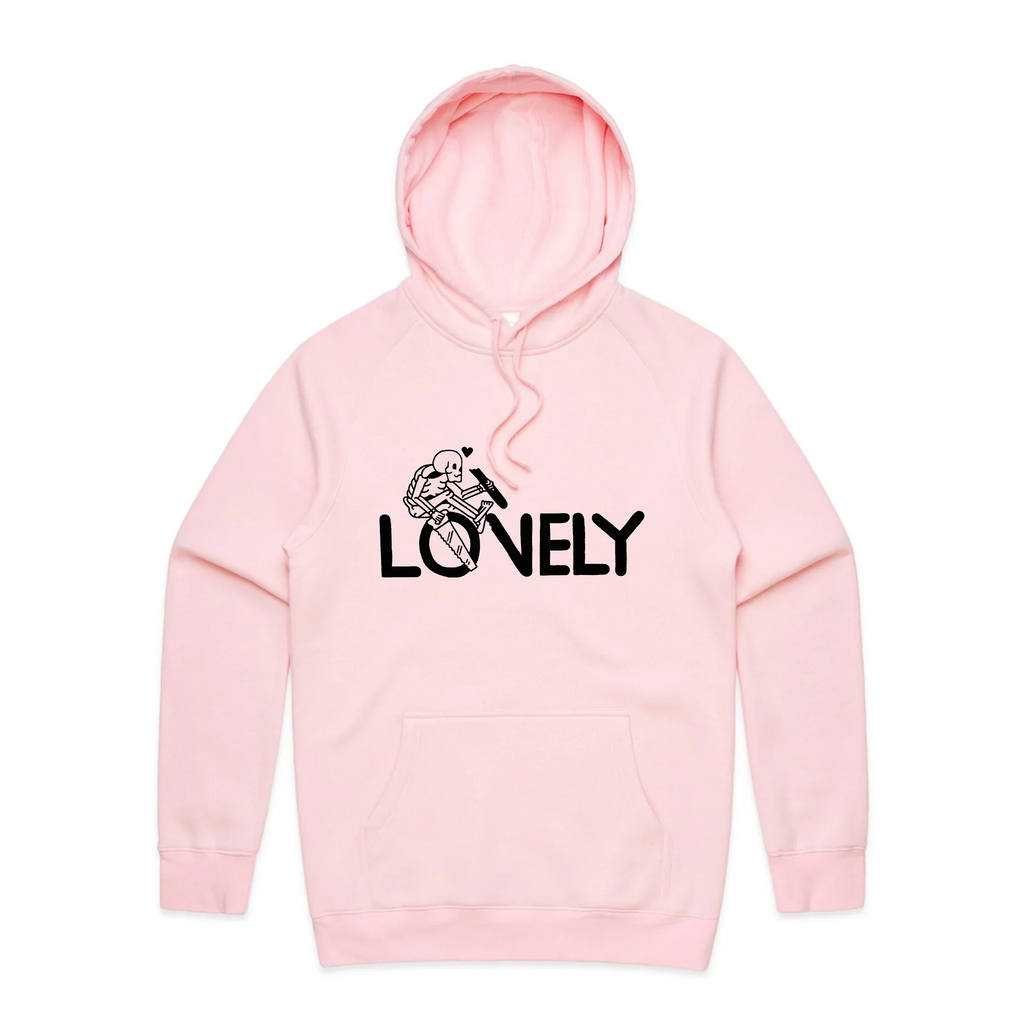 Lovely Hoodie T-Shirts, Sweatshirt | CiraTrend.com (Image 5)