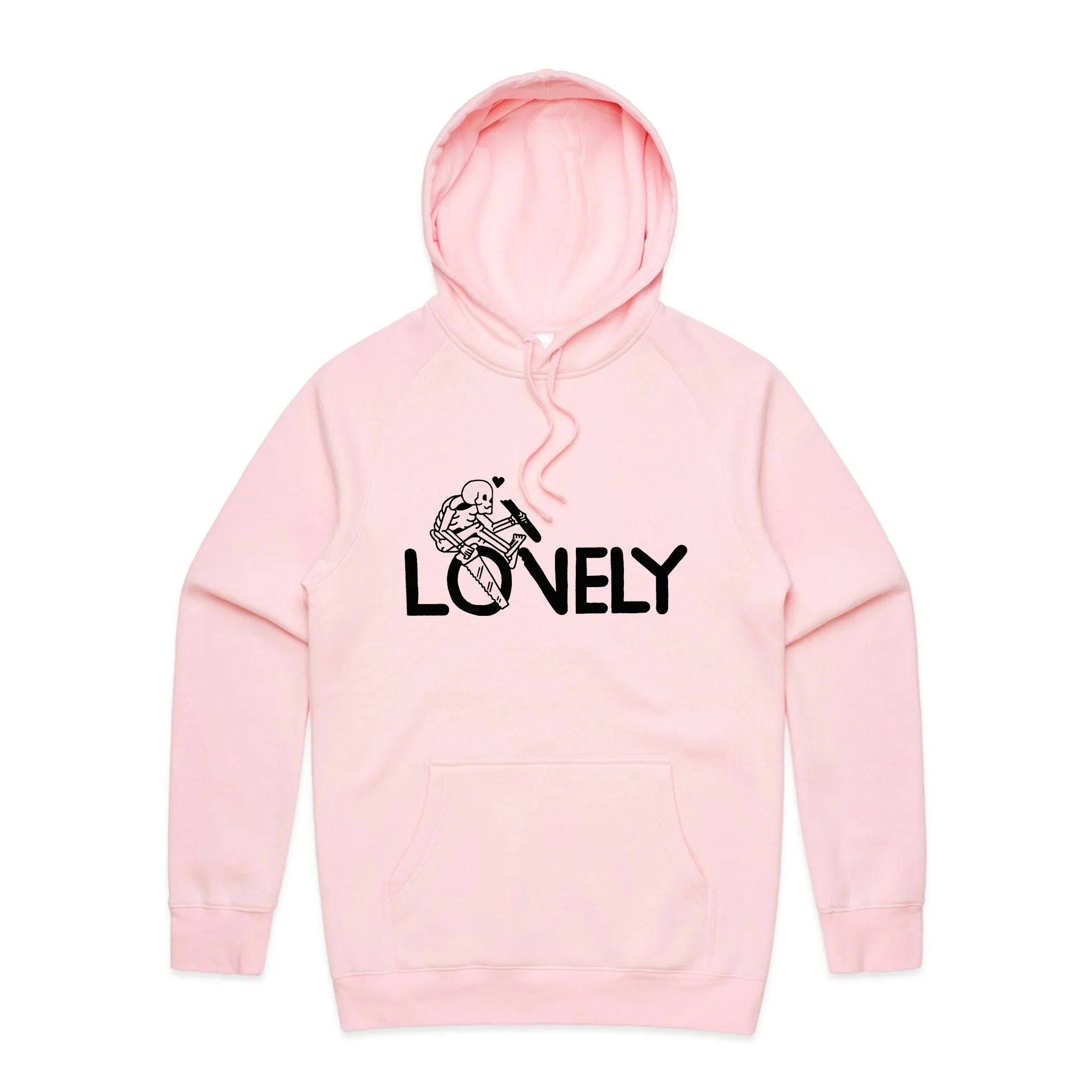 Lovely Hoodie T-Shirts, Sweatshirt | CiraTrend.com (Image 5)