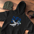 Lover Boy Iconic Sweatshirt, T-shirt, Hoodie | CiraTrend.com