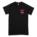 "Lovers" T-Shirt Hoodie, Sweatshirt | CiraTrend.com (Image 1)