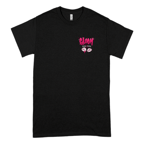 "Lovers" T-Shirt Hoodie, Sweatshirt | CiraTrend.com (Image 1)