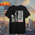 Loving Your Culture And Placing Your Race First 2025 Shirt