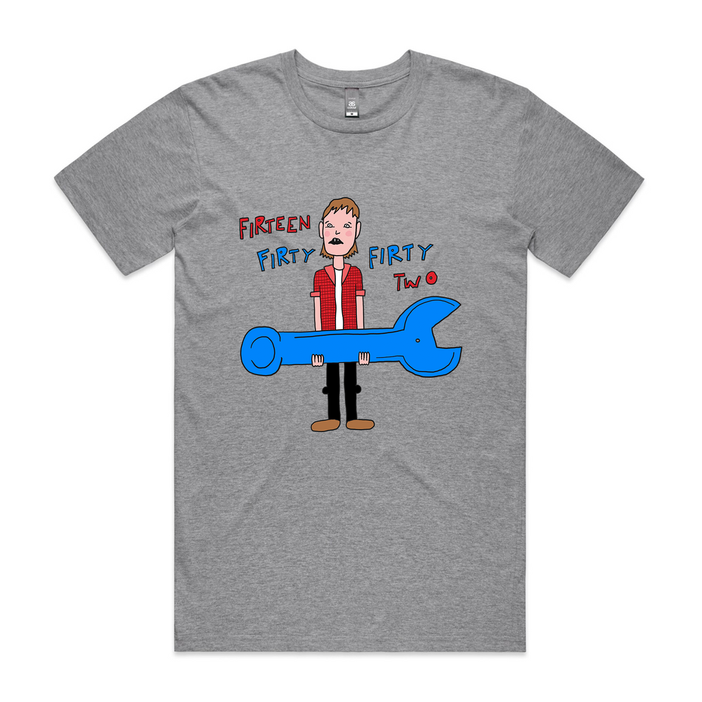 Lube Mobile Tee Hoodie, Sweatshirt | CiraTrend.com (Image 1)