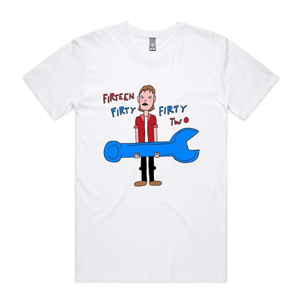 Lube Mobile Tee Hoodie, Sweatshirt | CiraTrend.com (Image 2)
