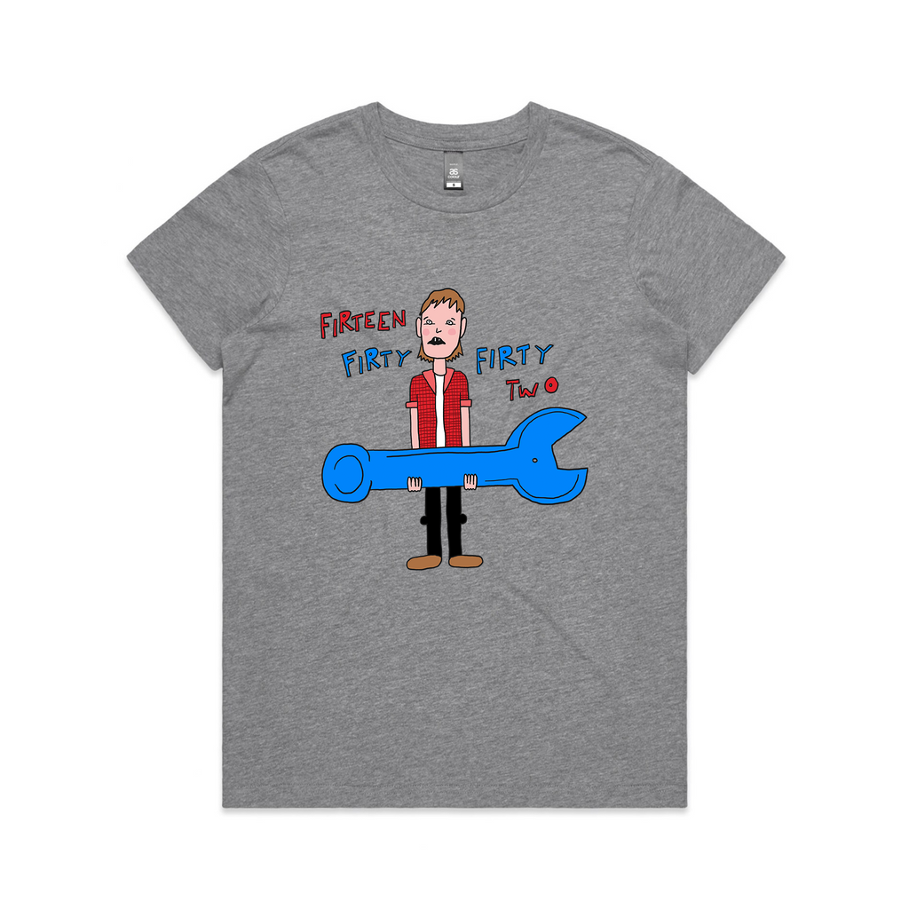 Lube Mobile Tee Hoodie, Sweatshirt | CiraTrend.com (Image 3)