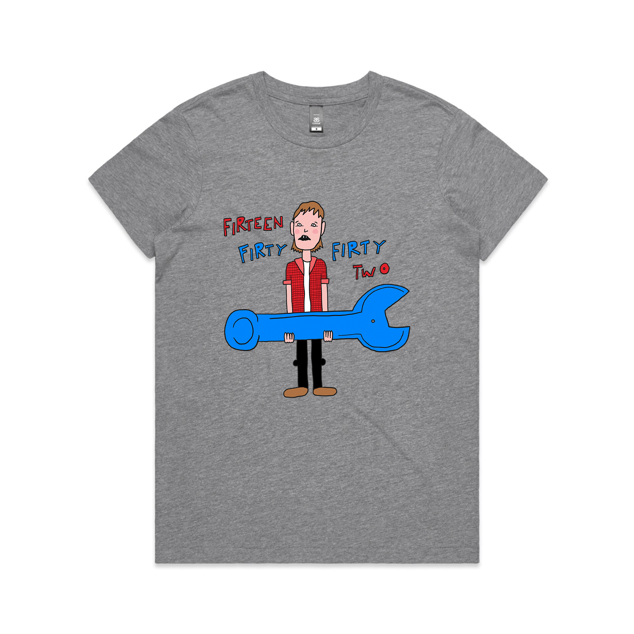 Lube Mobile Tee Hoodie, Sweatshirt | CiraTrend.com (Image 3)