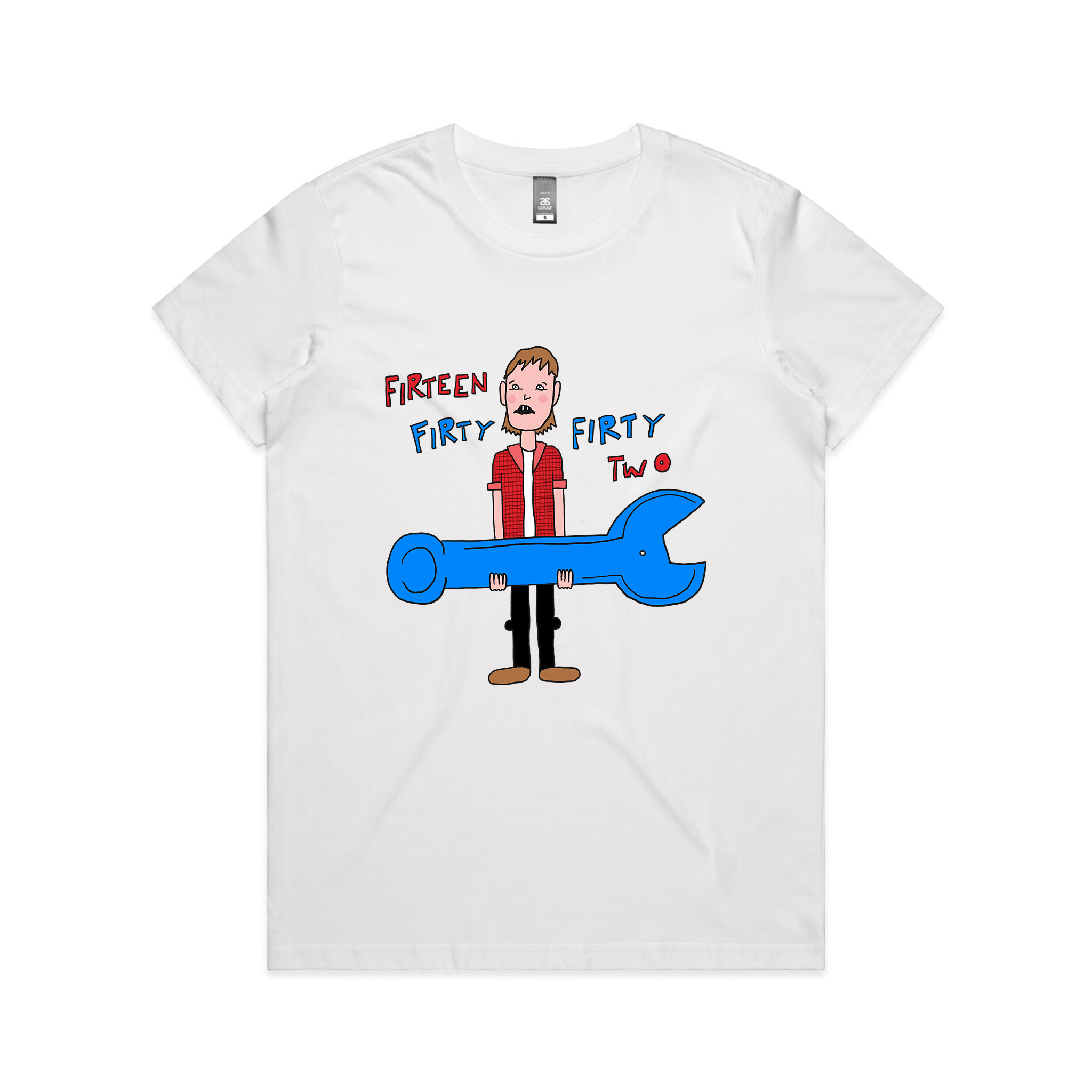 Lube Mobile Tee Hoodie, Sweatshirt | CiraTrend.com (Image 4)