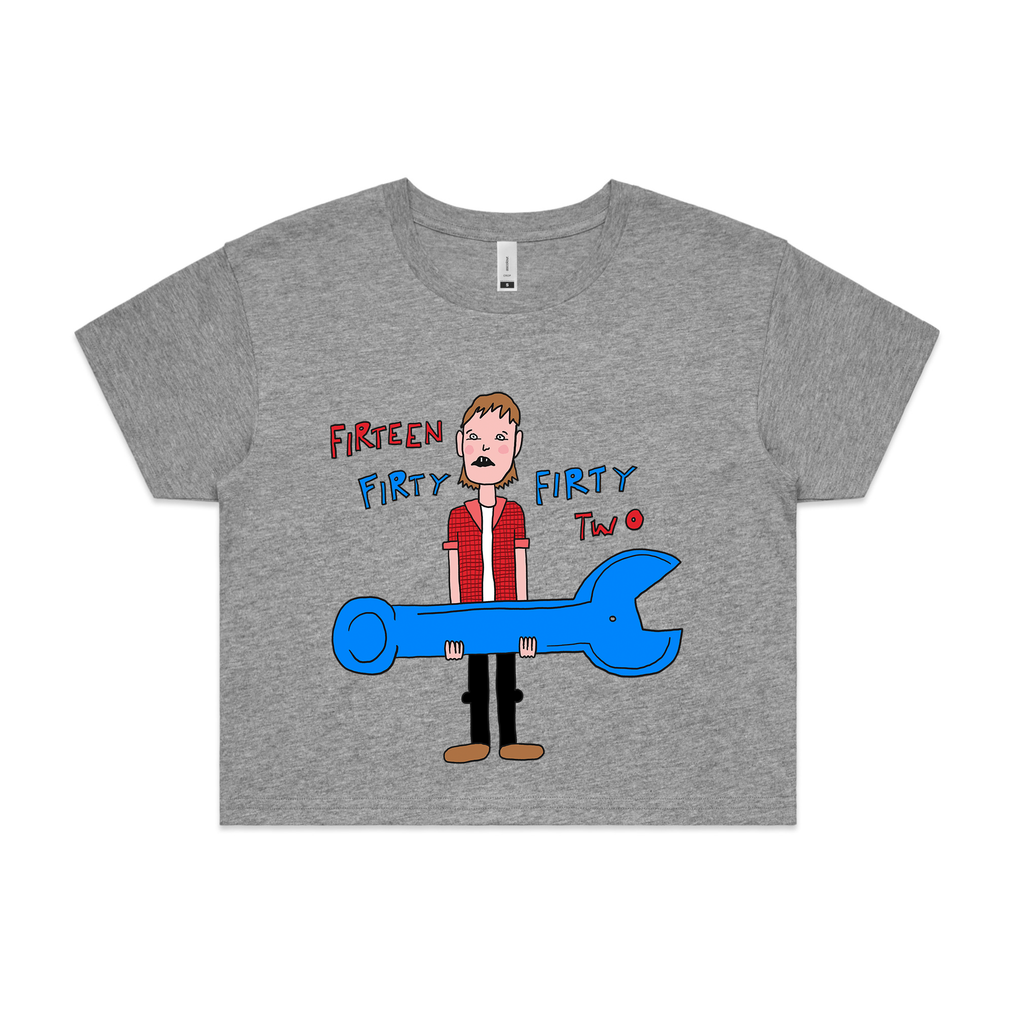 Lube Mobile Tee Hoodie, Sweatshirt | CiraTrend.com (Image 5)