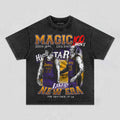 LUCAS & JAMES TEE Hoodie, Sweatshirt | CiraTrend.com (Image 1)