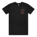 Lucky Cat Tee Hoodie, Sweatshirt | CiraTrend.com (Image 1)