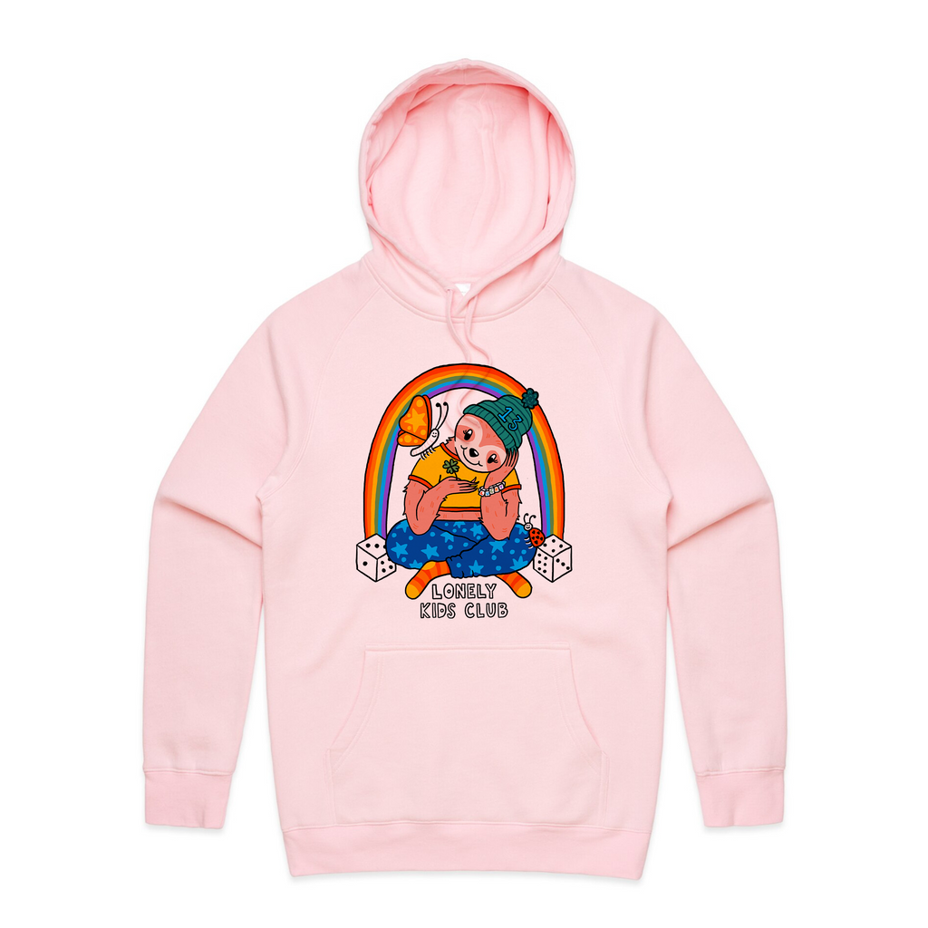 Lucky Charms Hoodie T-Shirts, Sweatshirt | CiraTrend.com (Image 1)