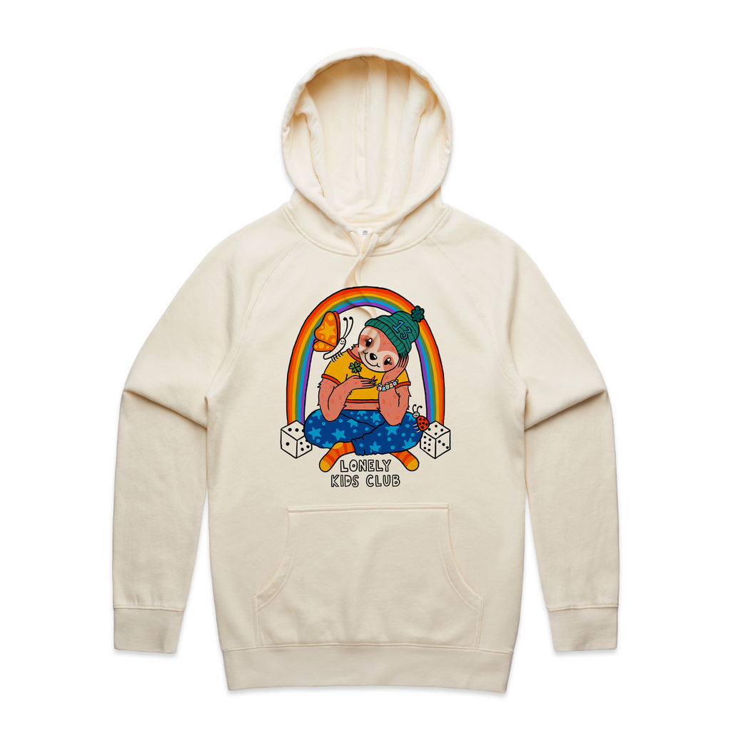 Lucky Charms Hoodie T-Shirts, Sweatshirt | CiraTrend.com (Image 2)