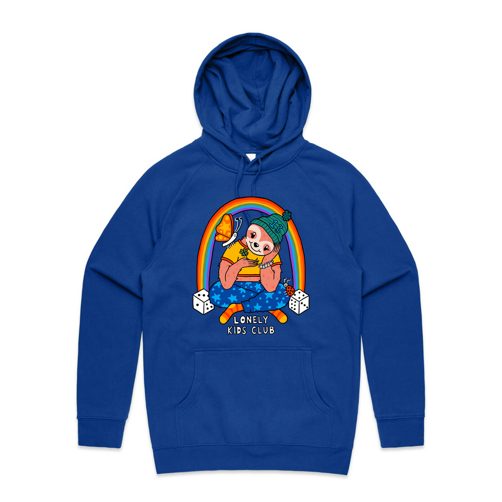 Lucky Charms Hoodie T-Shirts, Sweatshirt | CiraTrend.com (Image 3)