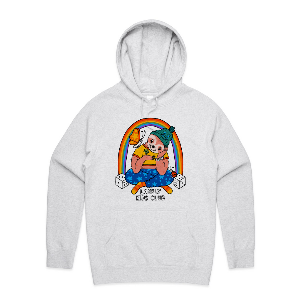 Lucky Charms Hoodie T-Shirts, Sweatshirt | CiraTrend.com (Image 4)