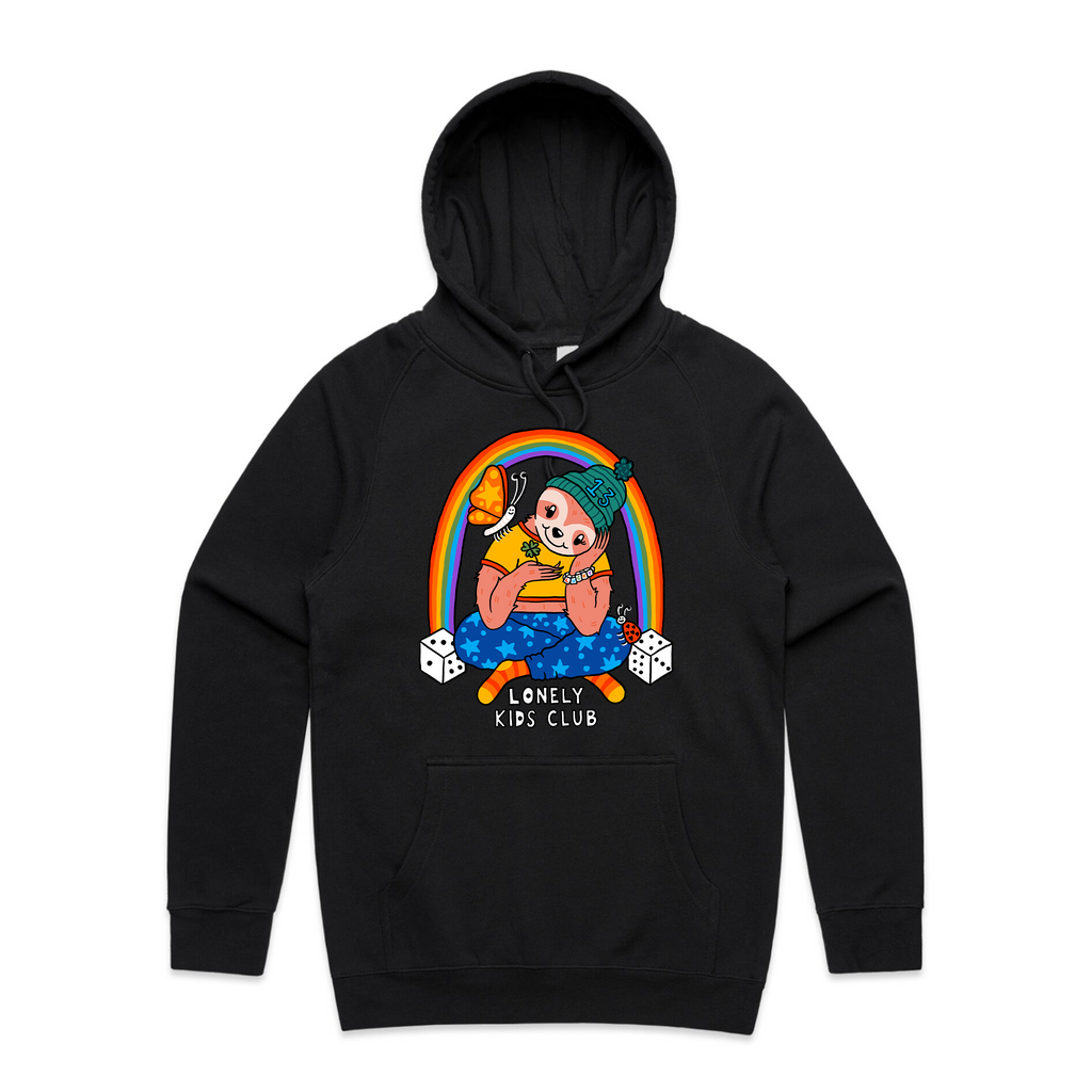 Lucky Charms Hoodie T-Shirts, Sweatshirt | CiraTrend.com (Image 5)