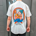 Lucky Charms Tee Hoodie, Sweatshirt | CiraTrend.com (Image 1)