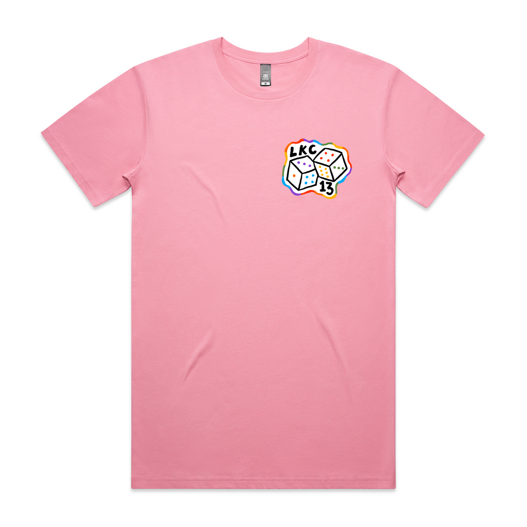 Lucky Charms Tee Hoodie, Sweatshirt | CiraTrend.com (Image 3)