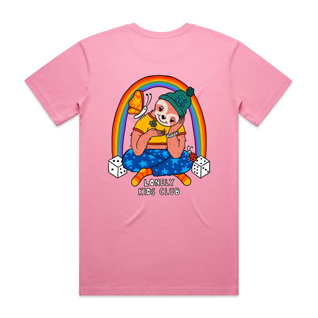 Lucky Charms Tee Hoodie, Sweatshirt | CiraTrend.com (Image 4)