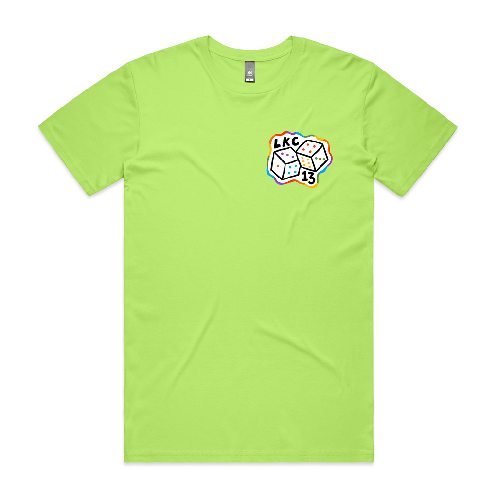 Lucky Charms Tee Hoodie, Sweatshirt | CiraTrend.com (Image 5)