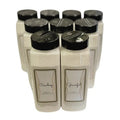 Luxury Carpet Freshener - Jumbo Size - 32 oz T-Shirts, Hoodie, Sweatshirt | CiraTrend.com