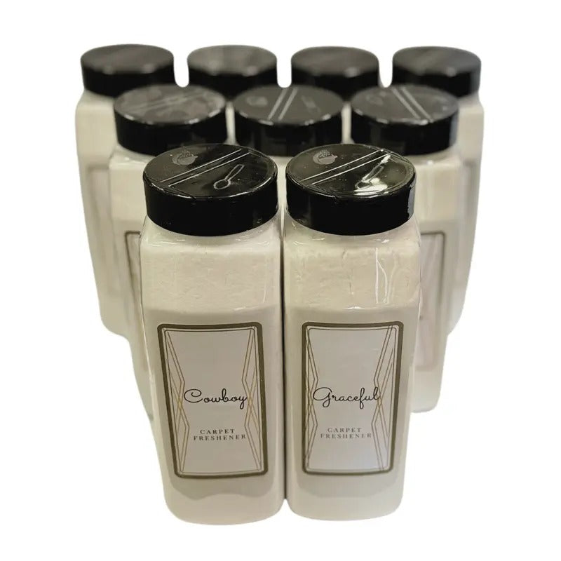 Luxury Carpet Freshener - Jumbo Size - 32 oz T-Shirts, Hoodie, Sweatshirt | CiraTrend.com