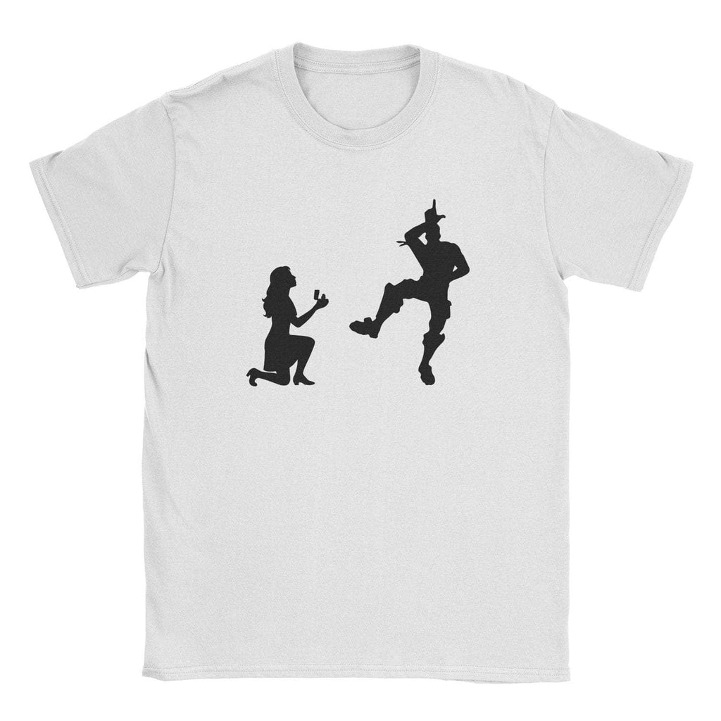 L T-Shirt Hoodie, Sweatshirt | CiraTrend.com (Image 4)