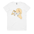 Lying Tee Hoodie, Sweatshirt | CiraTrend.com (Image 1)