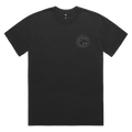 "Never Felt Safe" T-Shirt Hoodie, Sweatshirt | CiraTrend.com (Image 1)