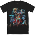 M3GAN - T-SHIRT Hoodie, Sweatshirt | CiraTrend.com (Image 1)