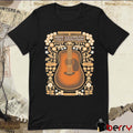 Trey Anastasio The Centre Theater Jackson Hole, WY Tour May 31 2026 t-shirt