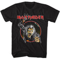 Iron Maiden Claw Official T-Shirt Hoodie, Sweatshirt | CiraTrend.com