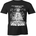 MANHATTAN BABY SHIRT Hoodie, Sweatshirt | CiraTrend.com