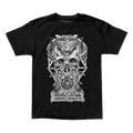 Mammoth Grinder "Bats And Bones" Shirt Hoodie, Sweatshirt | CiraTrend.com