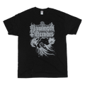Mammoth Grinder "Cosmic Crypt" Shirt Hoodie, Sweatshirt | CiraTrend.com