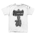 Mammoth Grinder "Torso" Shirt Hoodie, Sweatshirt | CiraTrend.com