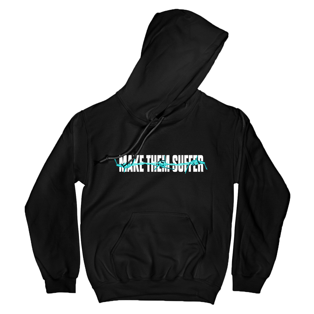 "Mana God" T-Shirts, Hoodie, Sweatshirt
