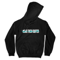 "Mana God" T-Shirts, Hoodie, Sweatshirt