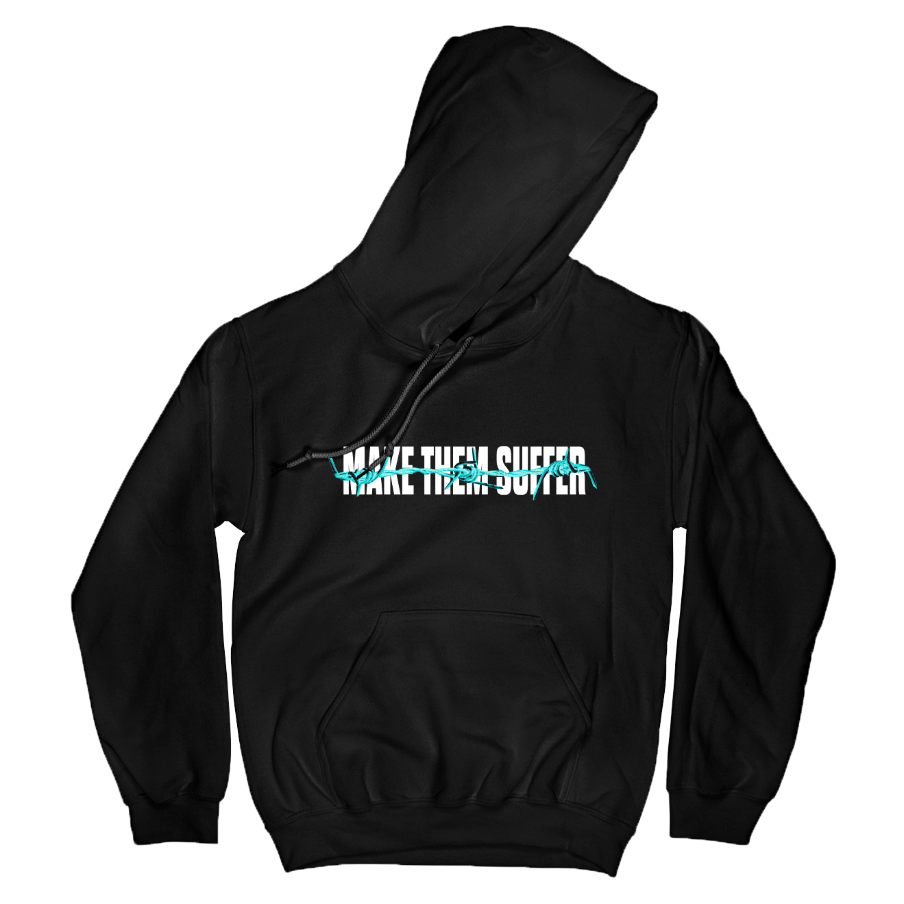 "Mana God" T-Shirts, Hoodie, Sweatshirt